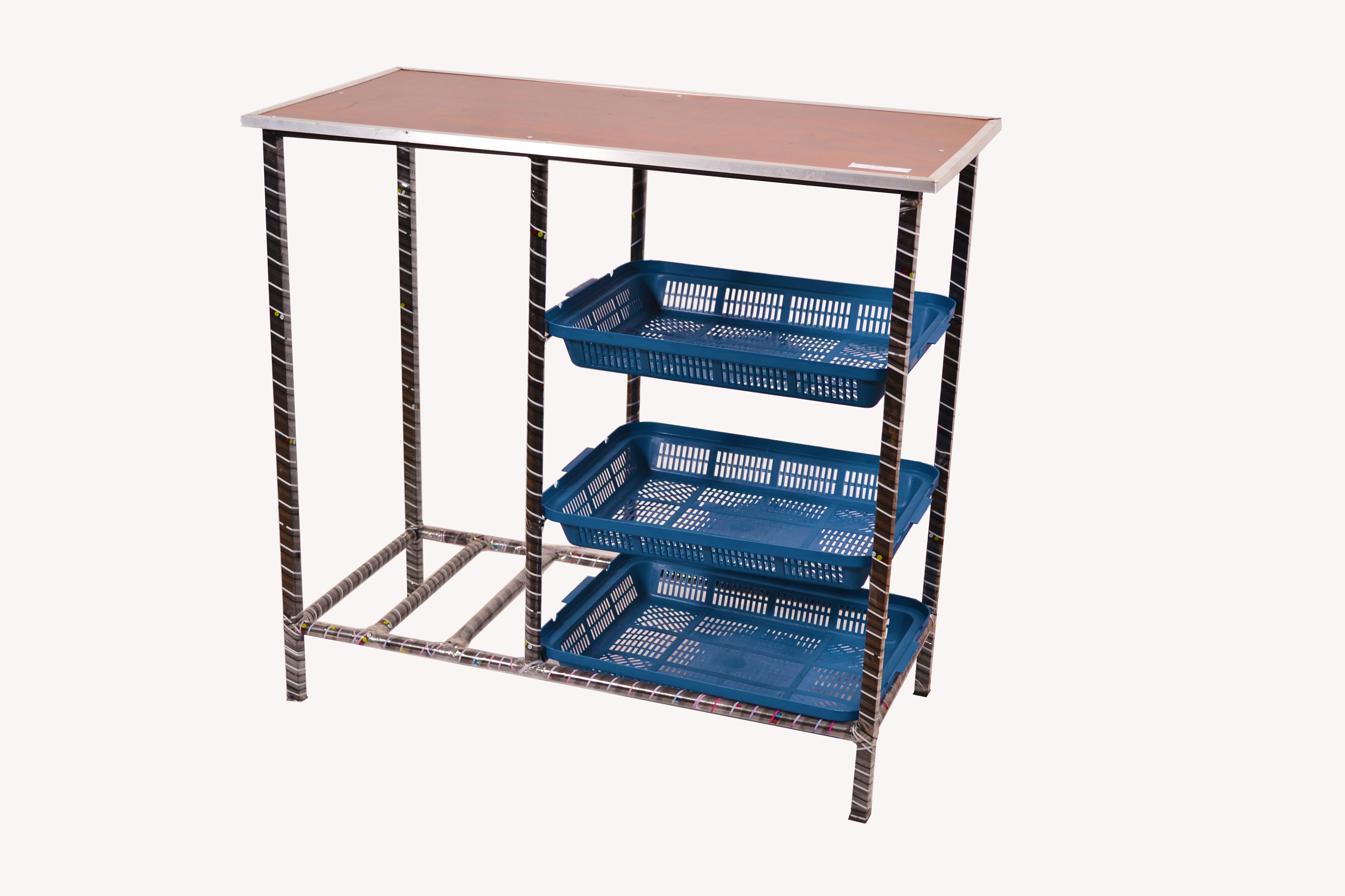 Gas Table Small