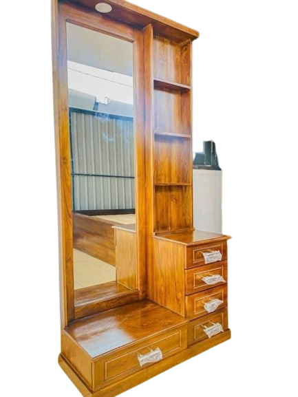 Dressing Tables