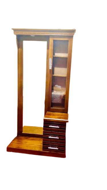 Dressing Tables