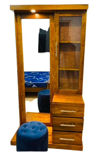 Dressing Tables