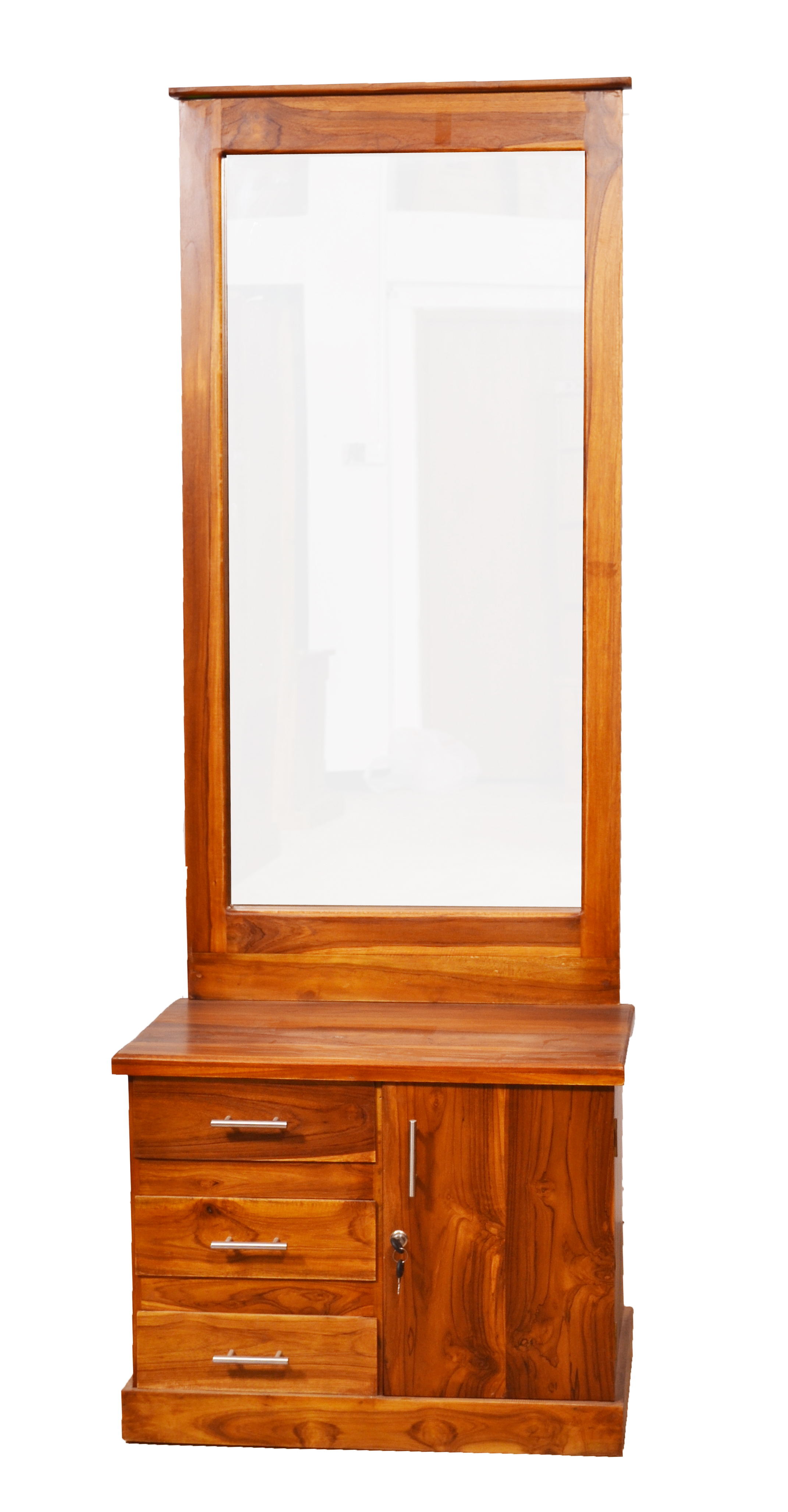 Dressing Tables