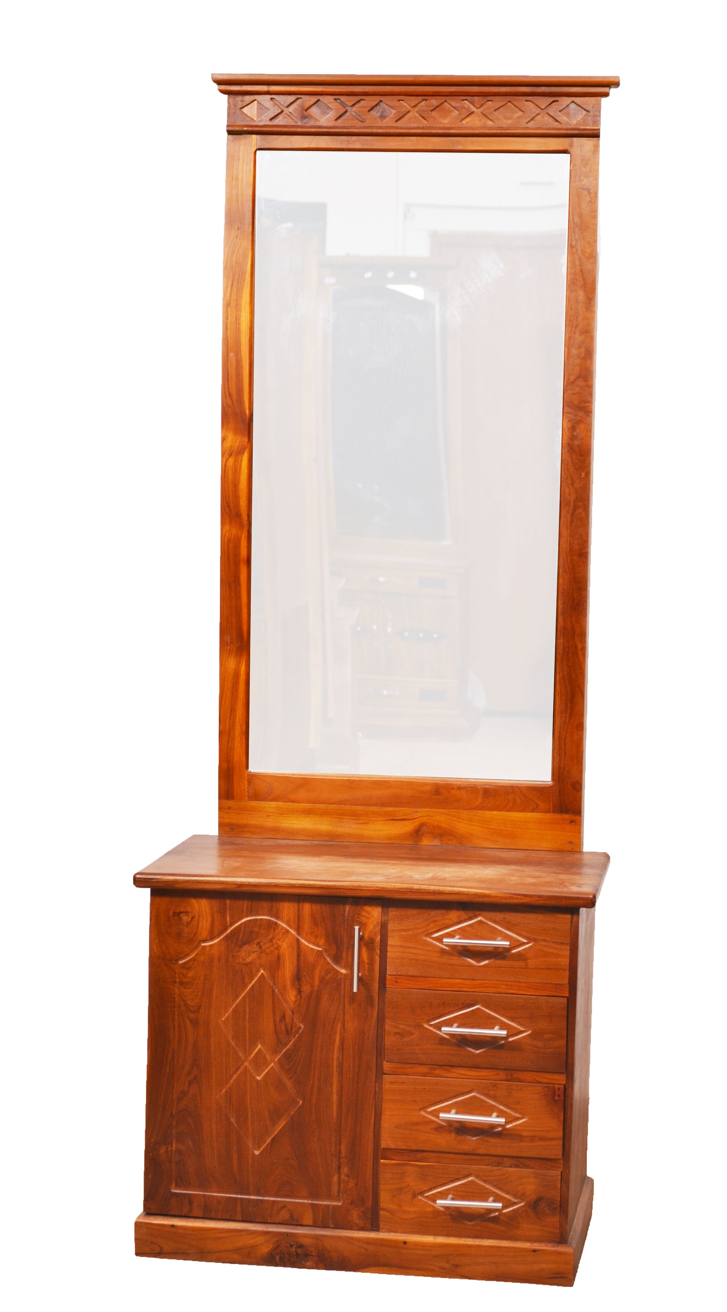 Dressing Tables