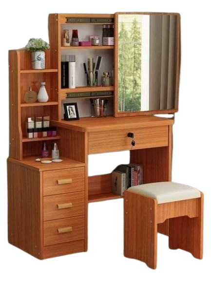 Dressing Tables