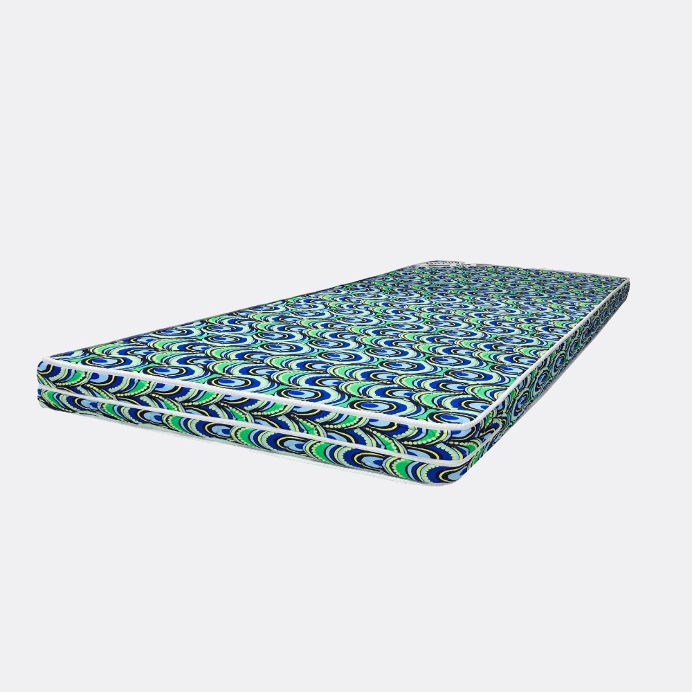 Bloom Mattress