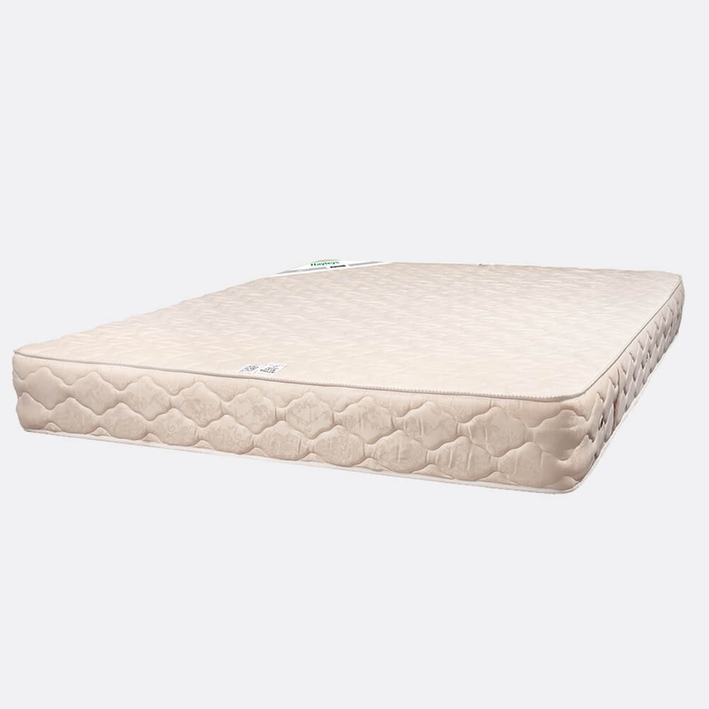 Blossom Mattress