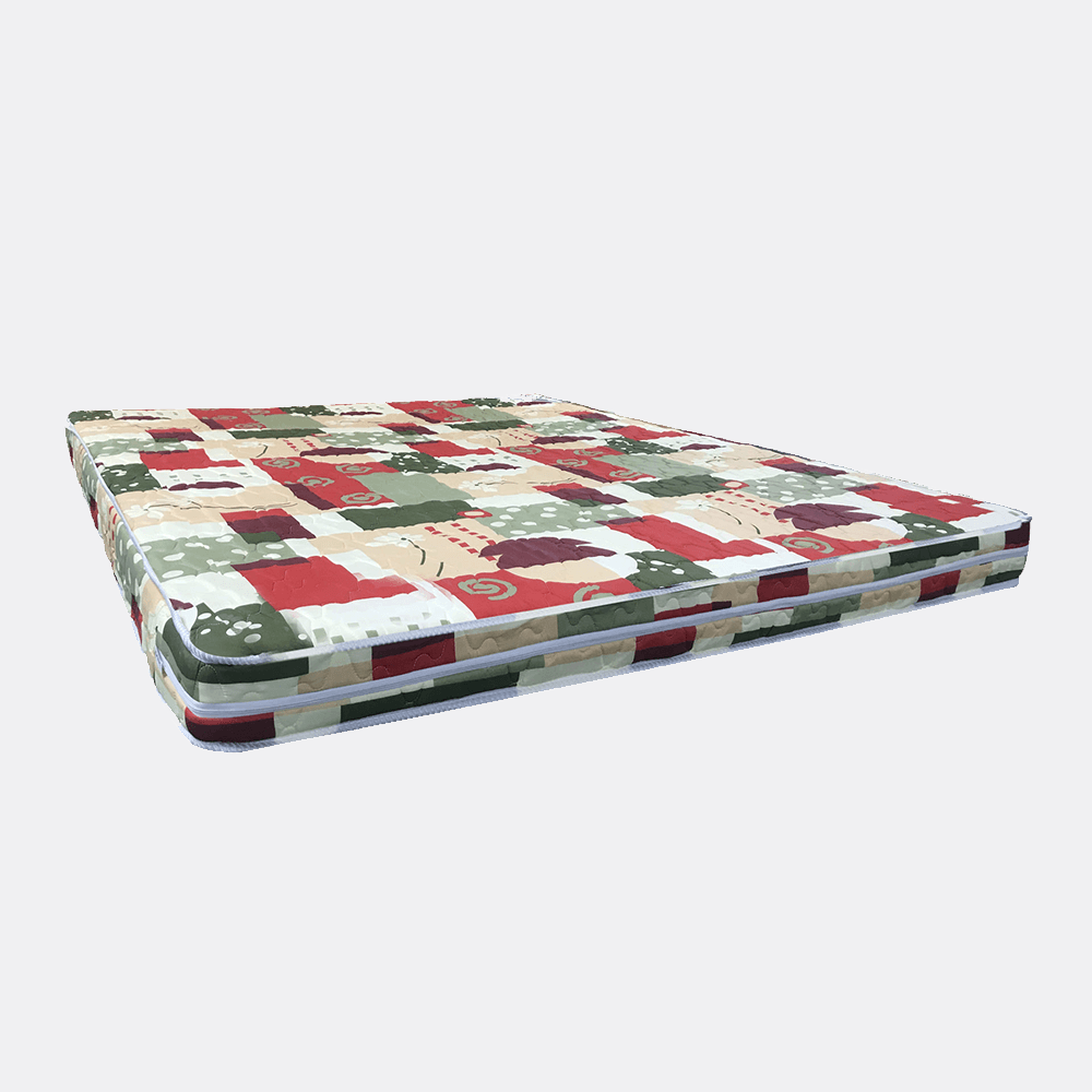 Comfort Plus Mattress