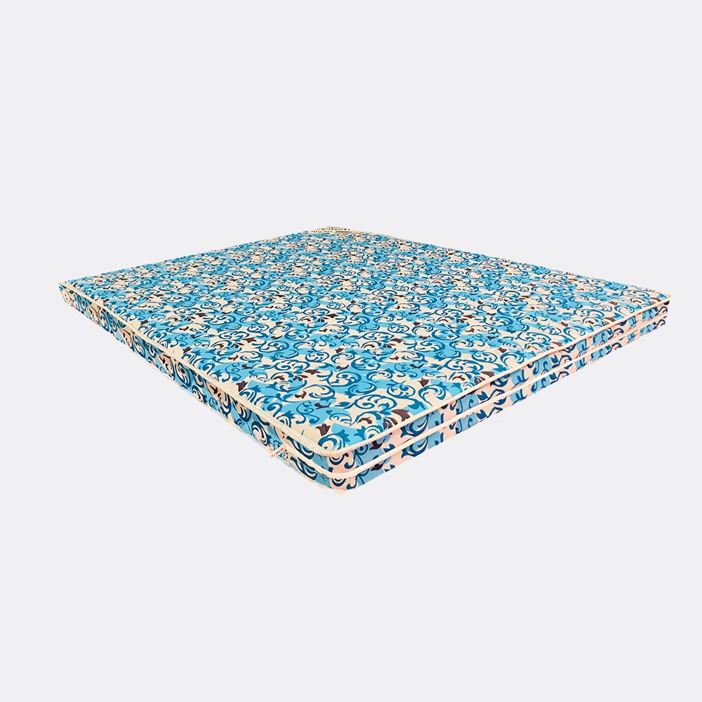 Cool Sleep Mattress