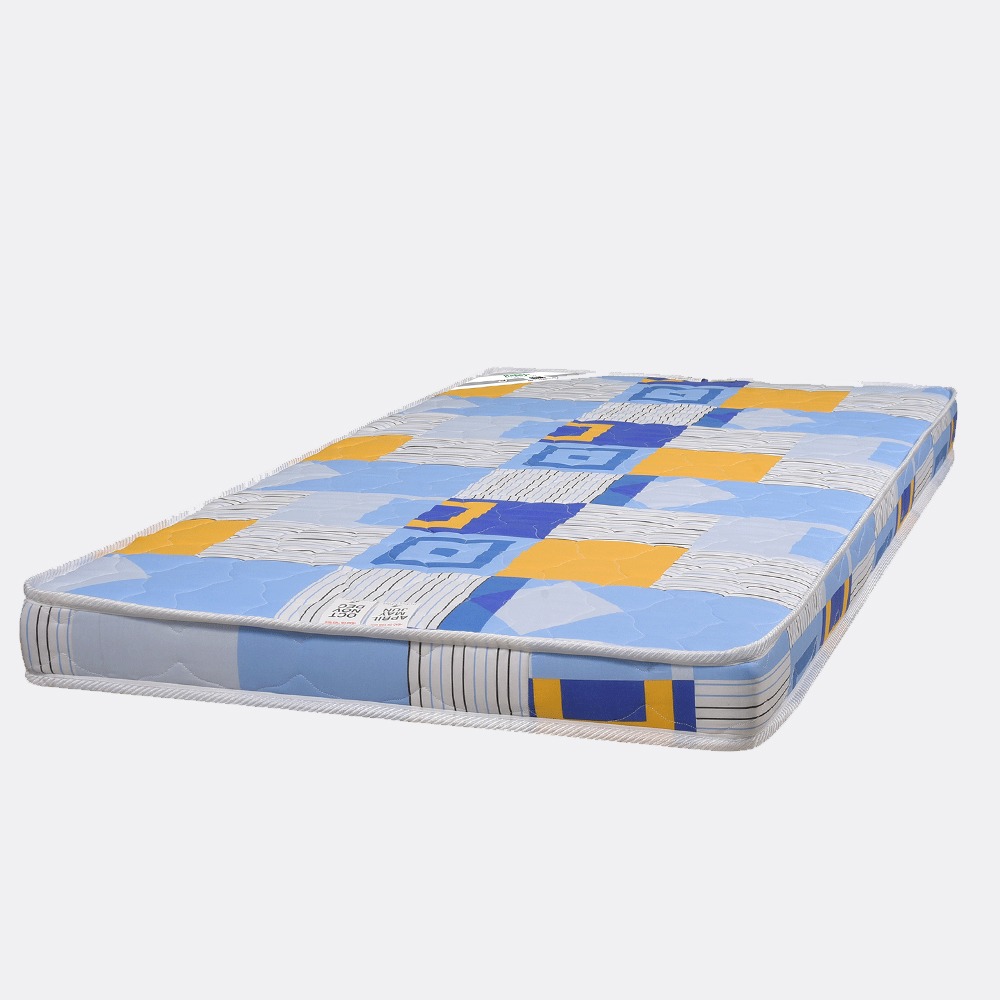 Deluxe Mattress