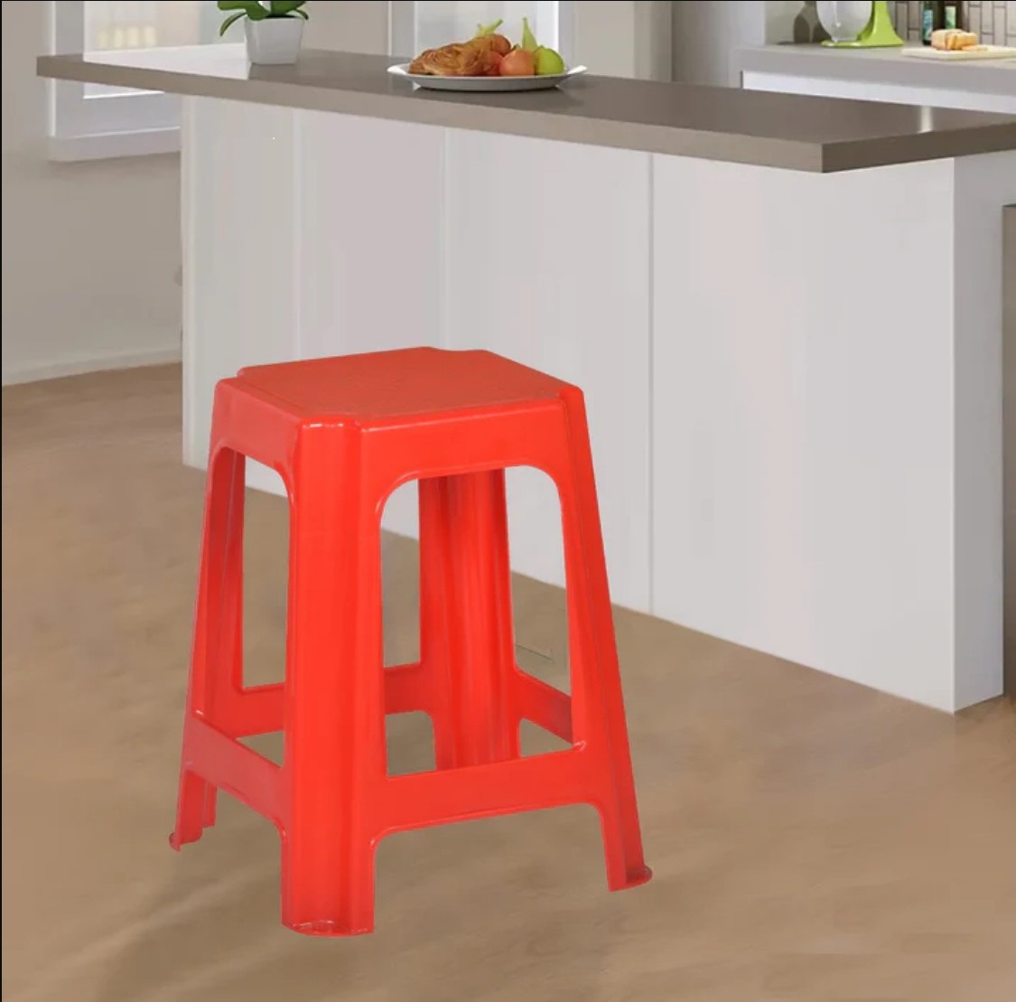 SUMO STOOL