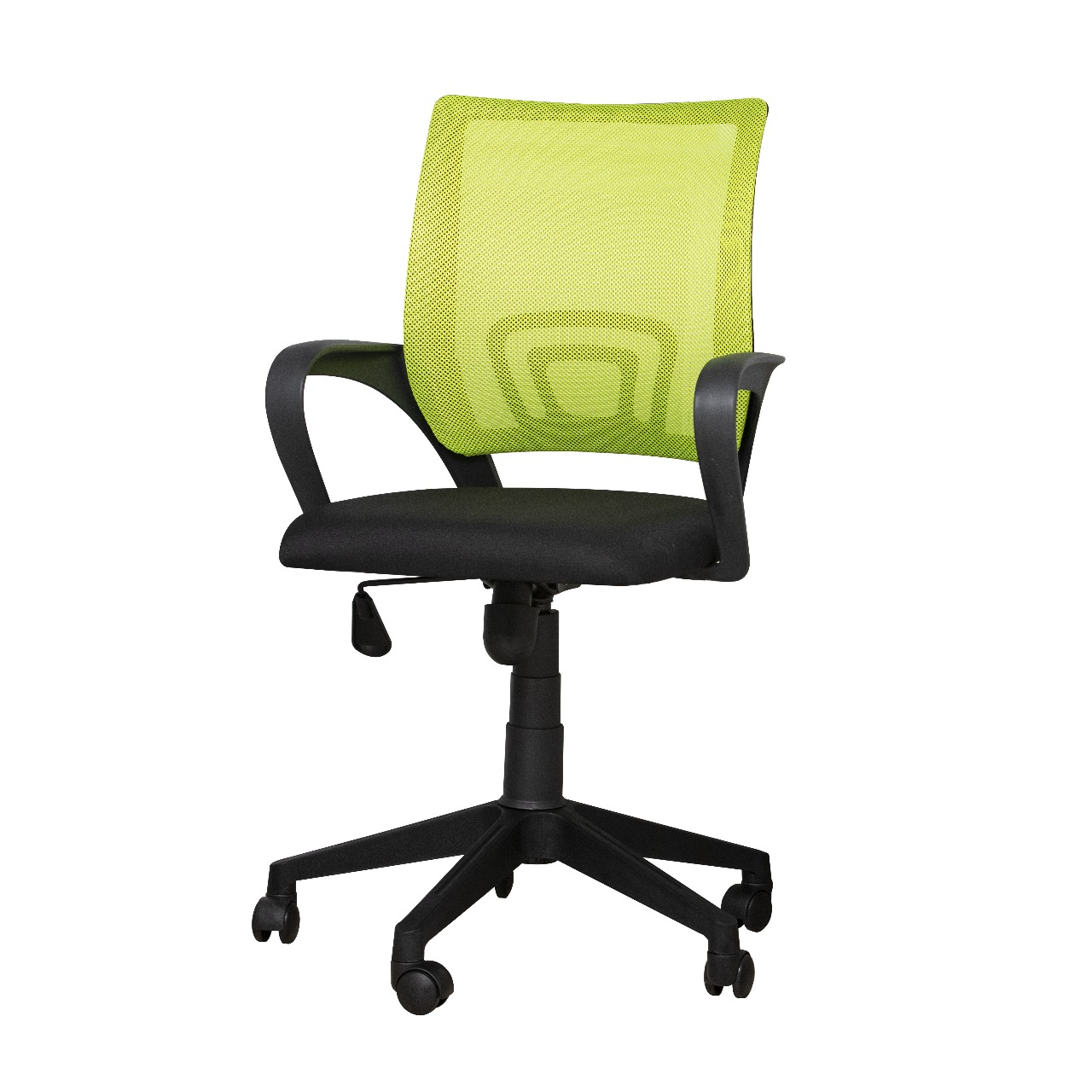 Executive Chair (Mesh – LB) (4301)