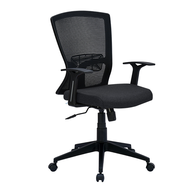 Executive Chair -VICTORY (MESH) MB- 4202