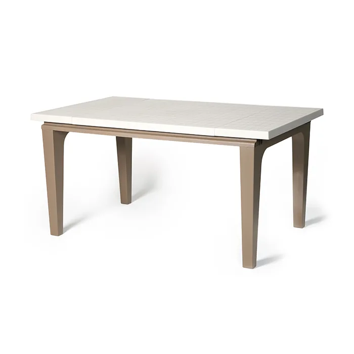6 Seater Table