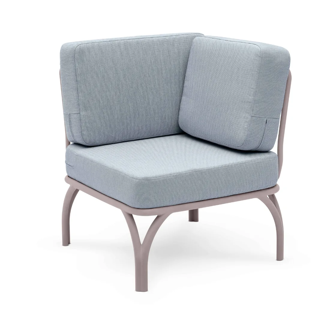 CANE Sofa – M4 (Soft)