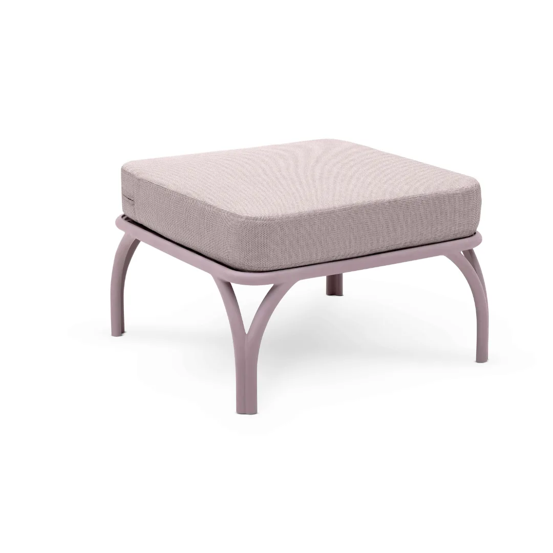 CANE Sofa – M5 (Soft)