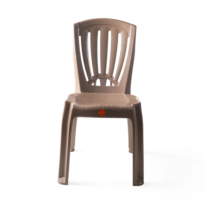 Chair Armless 2011