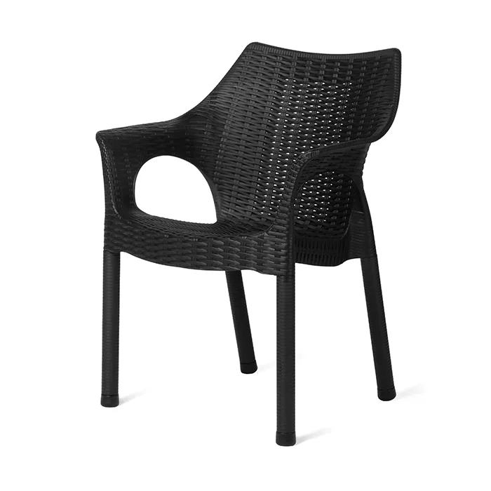 Chair Cambridge