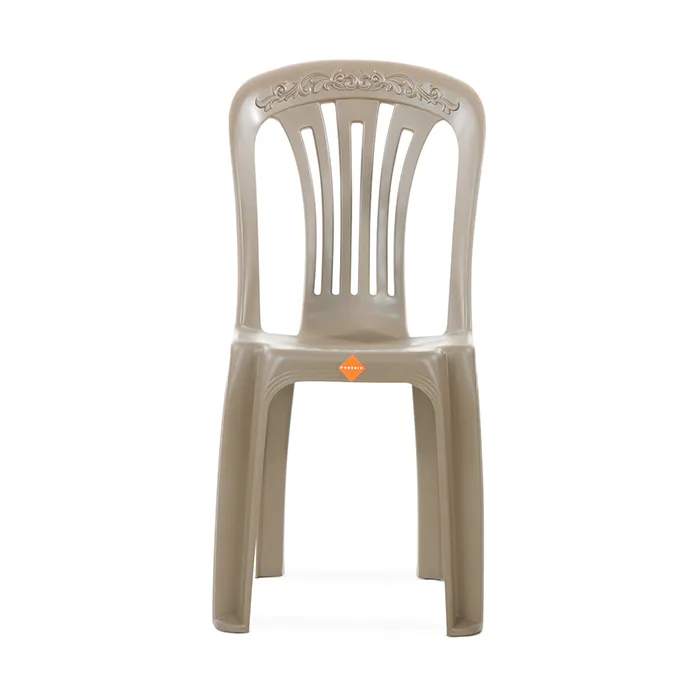 Chair Grand Armless