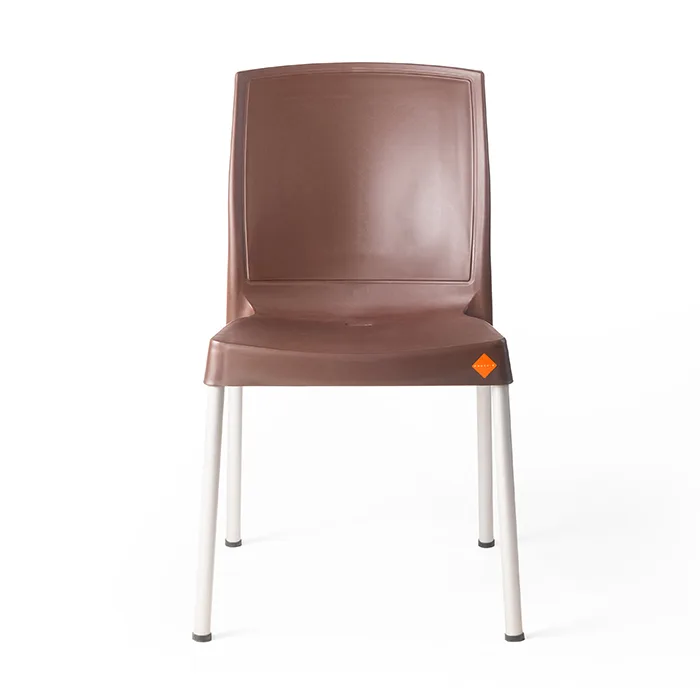 Chair Signature