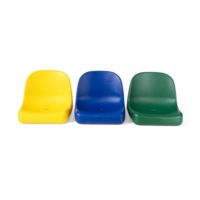 Chair Stadium II