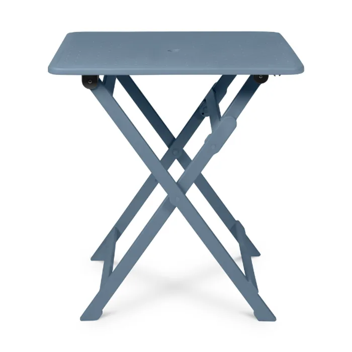 Flip Foldable Table