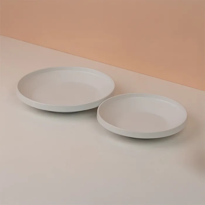 Best Seller