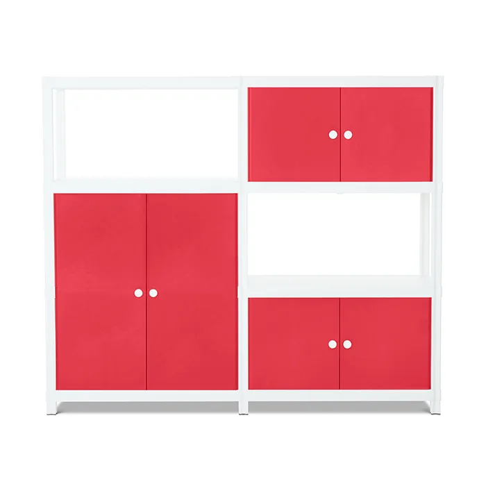 FLO M PACK 2