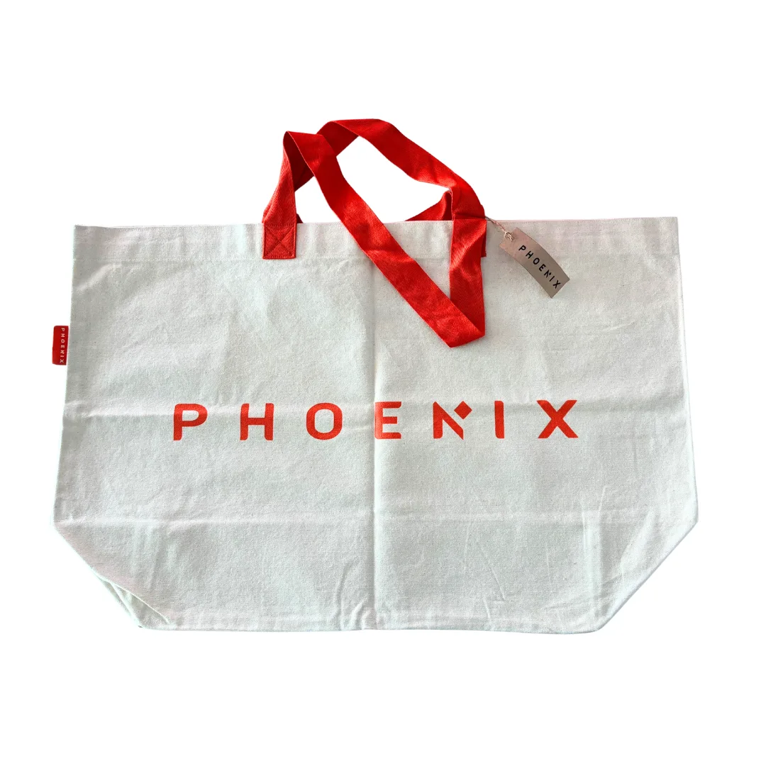 Shopping Bag