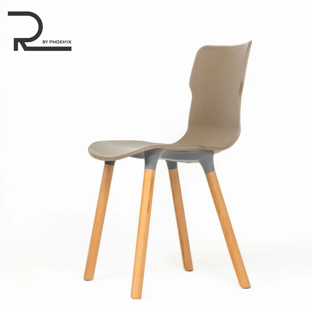 DUO Wood (R)