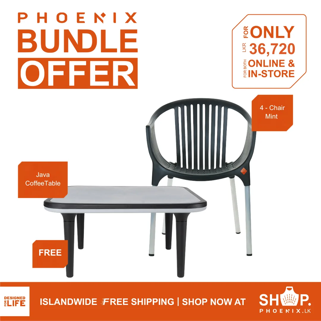 October Bundle Offer 01