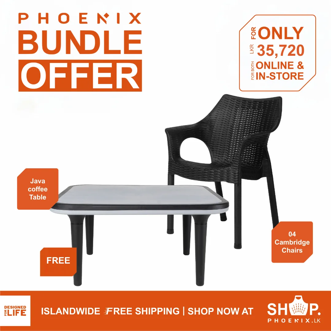 October Bundle Offer 02