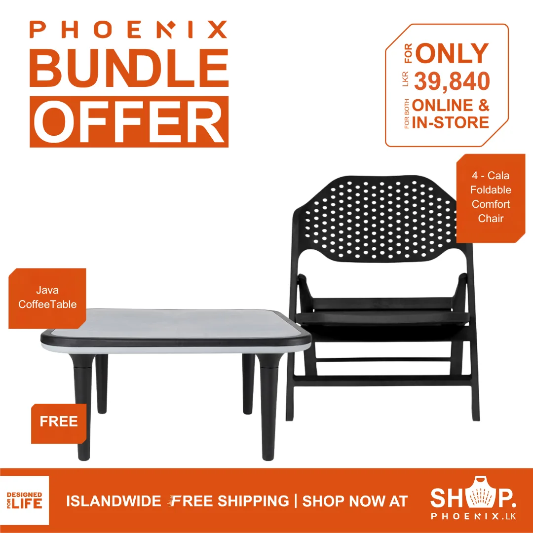 October Bundle Offer 03