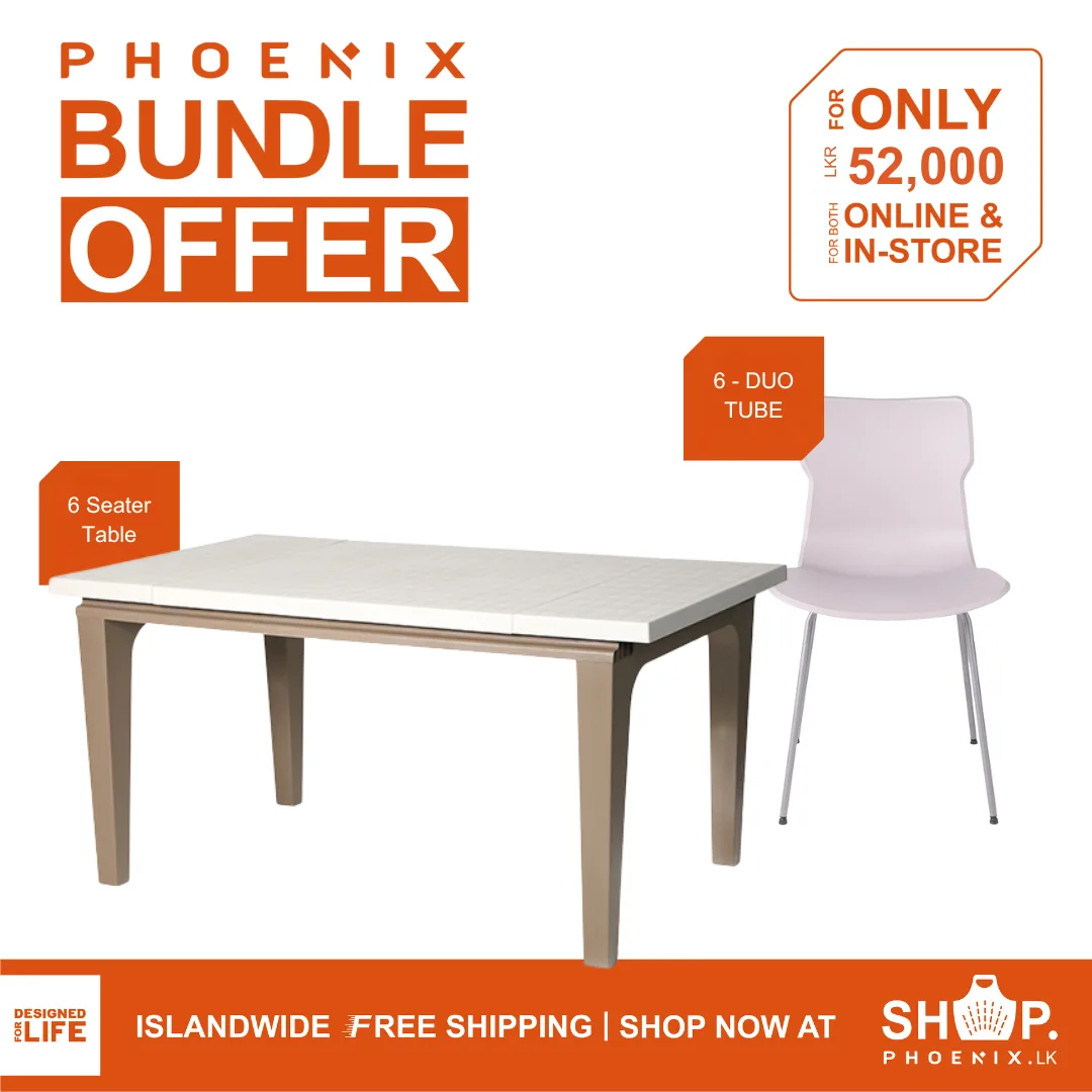 October Bundle Offer 04