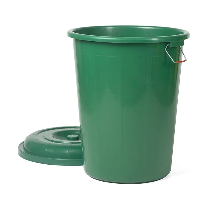 Barrel 100L