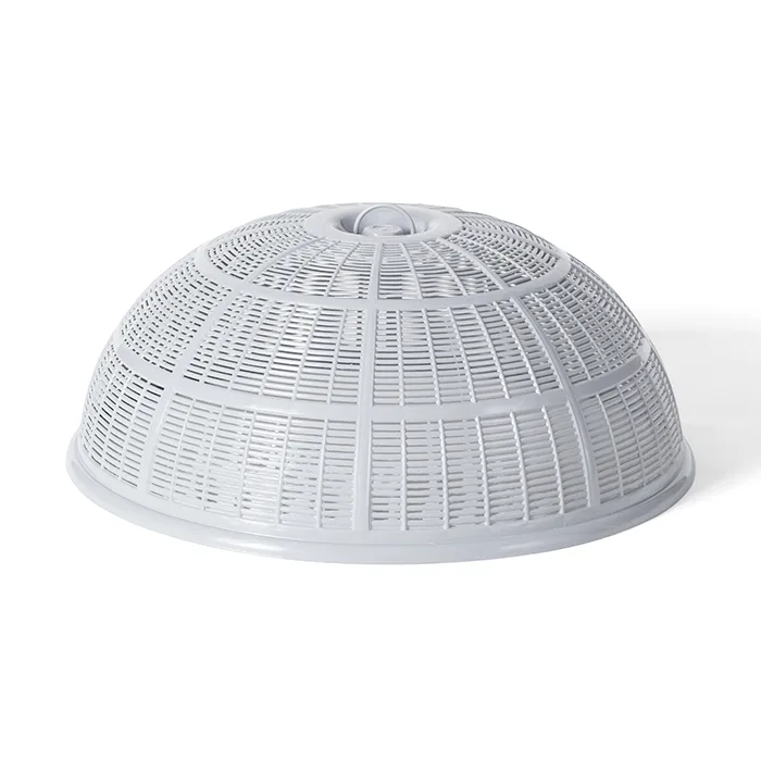 Round Food Cover