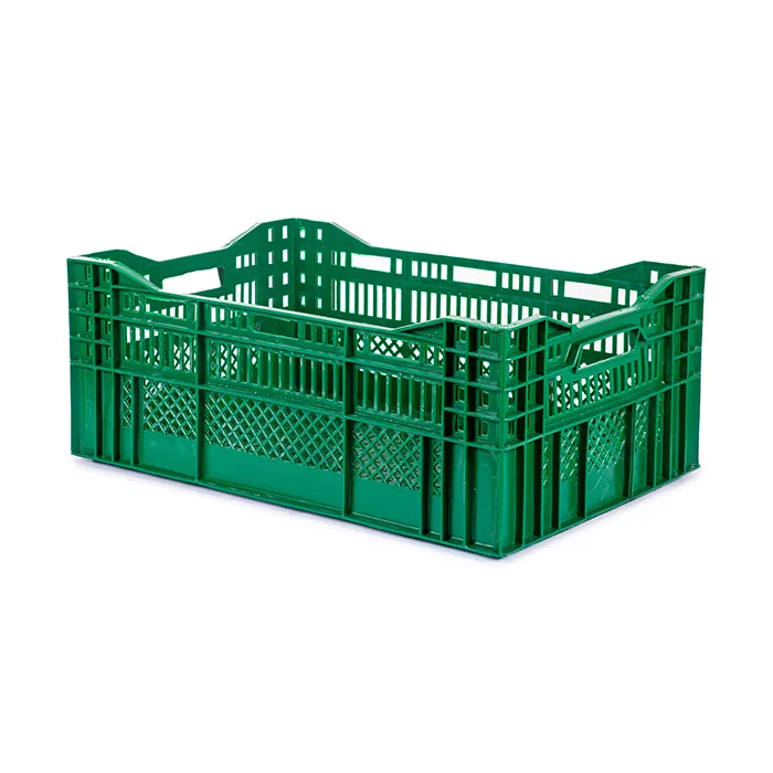Crate AC23