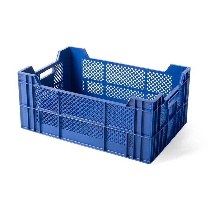 Crate AC26