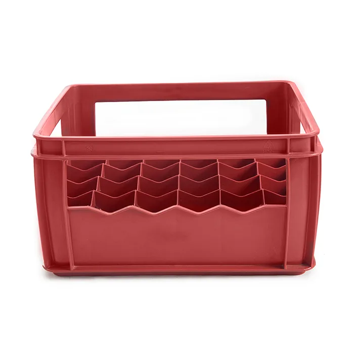 Crate BC 500