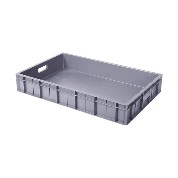 Crate MC 14