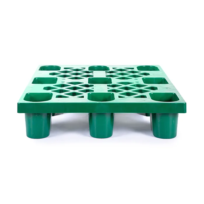 Pallets PNX 0806L