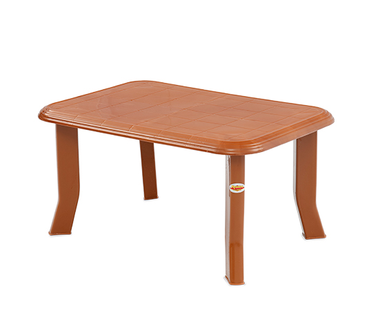 PCT-03 -Dinning Table