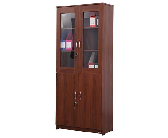 Best Seller