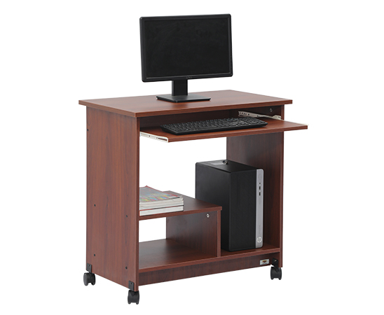 Best Seller