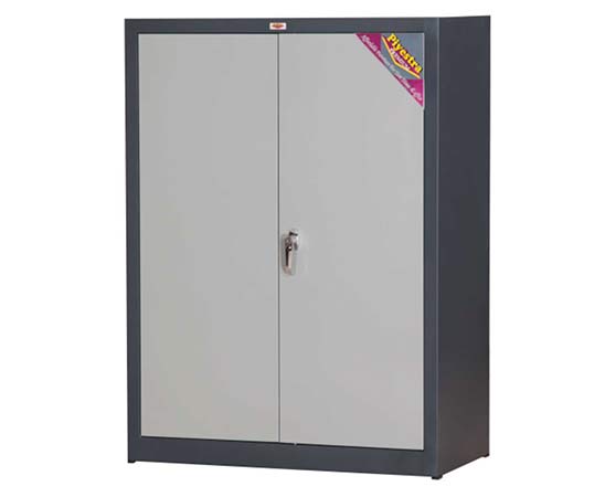 AOC 431-Premium- Office Cupboard 4 x 3