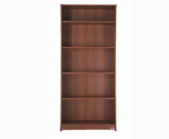 PKFR 01 - Filing Rack