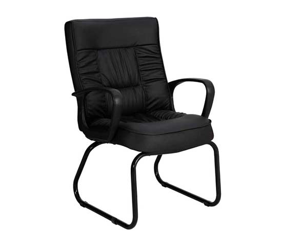 ESV-001 - Visitor Chair