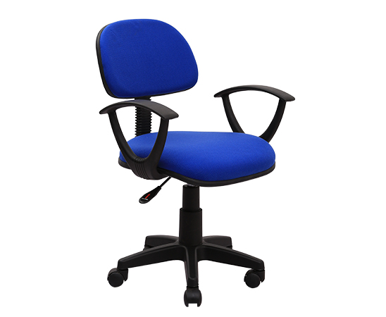 PTC-001 - Typist chair
