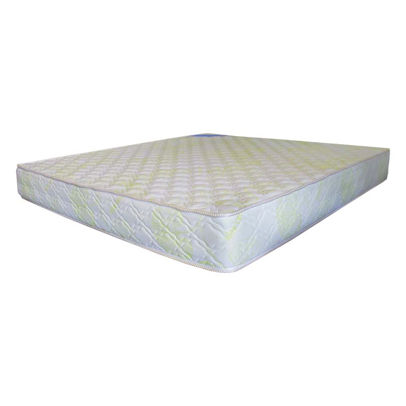 ARPICO COMFY PLUS MATTRESS