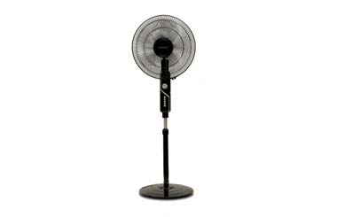 Stand Fan 55W