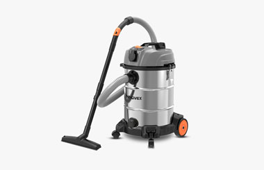 Vacuum Cleaner - 1200W