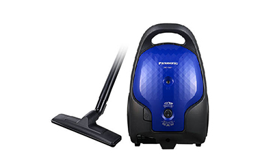 Vacuum Cleaner 1600W